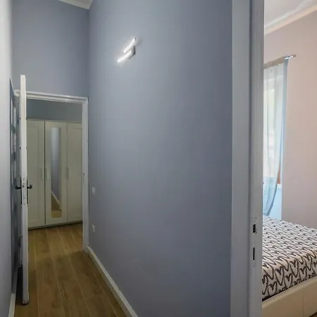 Residenza Duilio 02 *