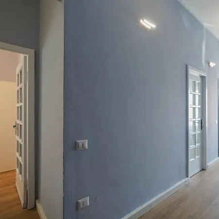 Residenza Duilio 02